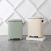 HPM1005E Storage & Organization/Cleaning/Cleaning Supplies