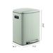 HPM1005E Storage & Organization/Cleaning/Cleaning Supplies