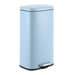 HPM1011G Storage & Organization/Cleaning/Cleaning Supplies
