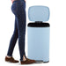 HPM1011G Storage & Organization/Cleaning/Cleaning Supplies