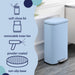 HPM1011G Storage & Organization/Cleaning/Cleaning Supplies