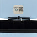 HPM1011G Storage & Organization/Cleaning/Cleaning Supplies