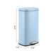 HPM1011G Storage & Organization/Cleaning/Cleaning Supplies