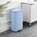 HPM1011G Storage & Organization/Cleaning/Cleaning Supplies