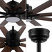 JYL9713B Lighting/Ceiling Lights/Ceiling Fans