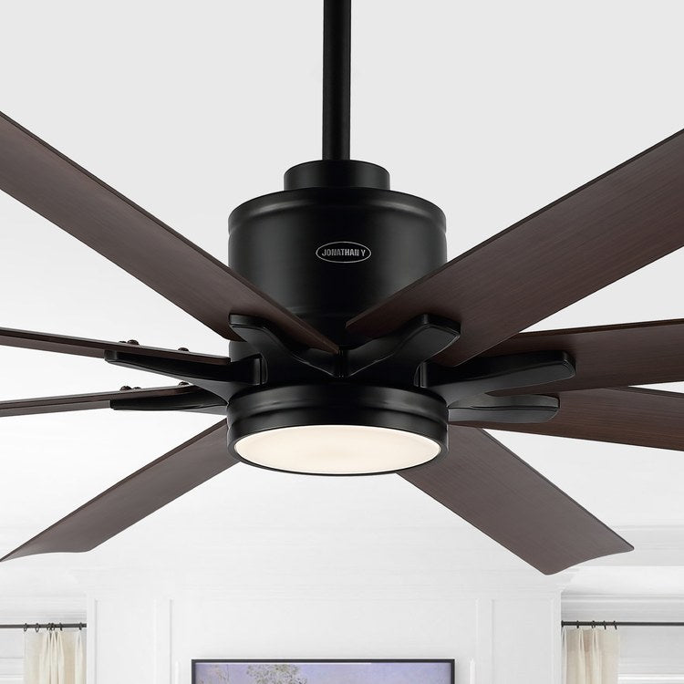 Product Image: JYL9713B Lighting/Ceiling Lights/Ceiling Fans