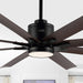 JYL9713B Lighting/Ceiling Lights/Ceiling Fans