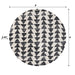 MOH206A-6R Decor/Furniture & Rugs/Area Rugs