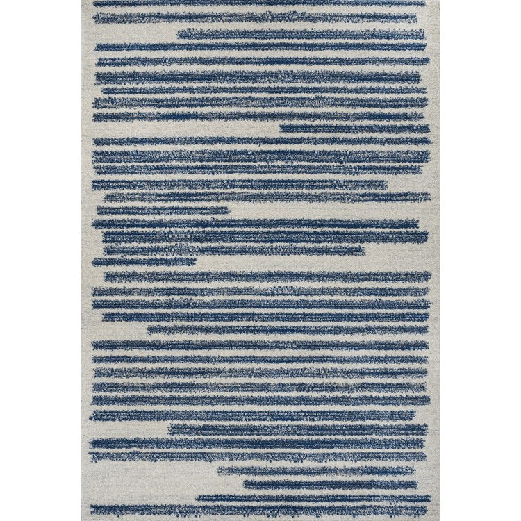 Product Image: MOH207E-3 Decor/Furniture & Rugs/Area Rugs