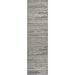 MOH207G-28 Decor/Furniture & Rugs/Area Rugs