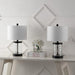 JYL4058A-SET2 Lighting/Lamps/Table Lamps