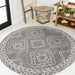 MOH200C-9R Decor/Furniture & Rugs/Area Rugs