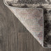 MOH200C-9R Decor/Furniture & Rugs/Area Rugs