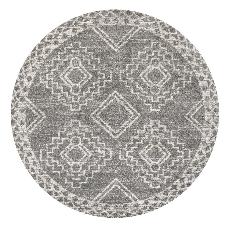 Product Image: MOH200C-9R Decor/Furniture & Rugs/Area Rugs