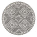 MOH200C-9R Decor/Furniture & Rugs/Area Rugs