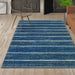 MOH201C-3 Decor/Furniture & Rugs/Area Rugs