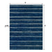 MOH201C-3 Decor/Furniture & Rugs/Area Rugs