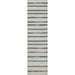MOH201E-28 Decor/Furniture & Rugs/Area Rugs