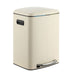 HPM1005F Storage & Organization/Cleaning/Cleaning Supplies