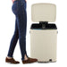 HPM1005F Storage & Organization/Cleaning/Cleaning Supplies