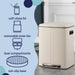 HPM1005F Storage & Organization/Cleaning/Cleaning Supplies
