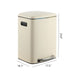 HPM1005F Storage & Organization/Cleaning/Cleaning Supplies