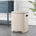 HPM1005F Storage & Organization/Cleaning/Cleaning Supplies