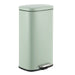 HPM1011H Storage & Organization/Cleaning/Cleaning Supplies