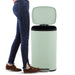 HPM1011H Storage & Organization/Cleaning/Cleaning Supplies