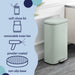 HPM1011H Storage & Organization/Cleaning/Cleaning Supplies