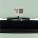 HPM1011H Storage & Organization/Cleaning/Cleaning Supplies