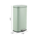 HPM1011H Storage & Organization/Cleaning/Cleaning Supplies