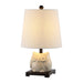 JYL3014B Lighting/Lamps/Table Lamps