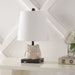 JYL3014B Lighting/Lamps/Table Lamps