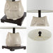 JYL3014B Lighting/Lamps/Table Lamps