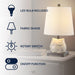 JYL3014B Lighting/Lamps/Table Lamps