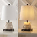 JYL3014B Lighting/Lamps/Table Lamps