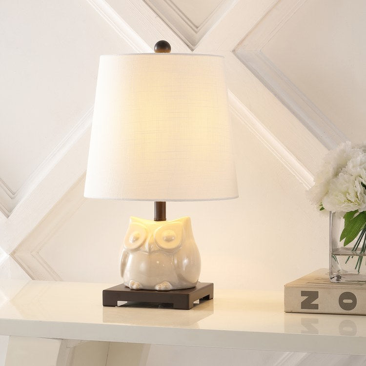Product Image: JYL3014B Lighting/Lamps/Table Lamps