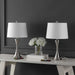 JYL6621B-SET2 Lighting/Lamps/Table Lamps