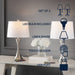 JYL6621B-SET2 Lighting/Lamps/Table Lamps