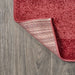 SEU100E-6SQ Decor/Furniture & Rugs/Area Rugs