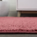 SEU100E-6SQ Decor/Furniture & Rugs/Area Rugs