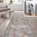 WSH200A-28 Decor/Furniture & Rugs/Area Rugs
