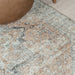 WSH200A-28 Decor/Furniture & Rugs/Area Rugs