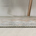 WSH200A-28 Decor/Furniture & Rugs/Area Rugs