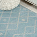 MOH208D-3 Decor/Furniture & Rugs/Area Rugs