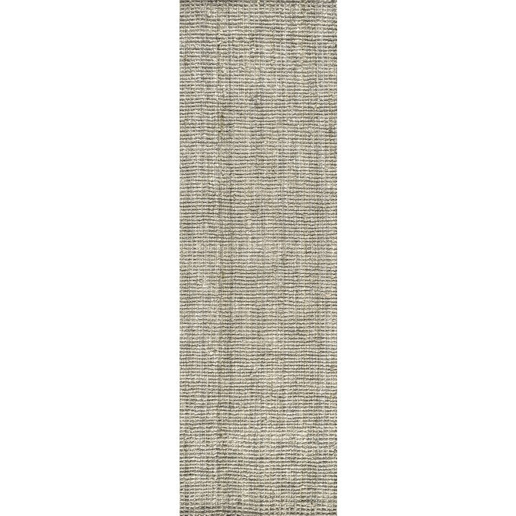 Product Image: NRF102C-216 Decor/Furniture & Rugs/Area Rugs