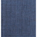 NRF102D-9SQ Decor/Furniture & Rugs/Area Rugs