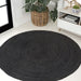 RNF116F-4R Decor/Furniture & Rugs/Area Rugs