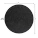 RNF116F-4R Decor/Furniture & Rugs/Area Rugs